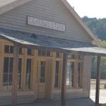 ParamountCN_022 (October 18, 2014)